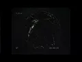 Hala - Msh Mestahla (Official Visualizer) | هالة - مش مستاهلة