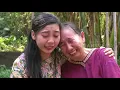 Download Lagu TITIK BALIK | GENG MOTOR  (06/08/18)