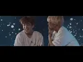 BTS (방탄소년단) JUNGKOOK 'Still With You' MV