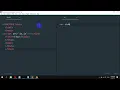 How To Find Area Of The Triangle in JavaScript