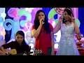 Download Lagu Fanny Silvia Sweet17th Highlight Video