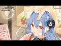 Download Lagu [Nightcore] - Vision pt.II (Lyrics)