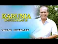 Download Lagu Victor Hutabarat - Karunia (Kabulkanlah 2) (Official Video Remastered, 1995)