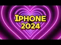 Download Lagu Nada dering iphone 2024