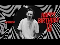 Download Lagu Pamungkas - Happy Birthday To You (Lirik + Terjemahan) [HQ]