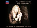 Glass: The Hours: Dead Things (Arr. Michael Riesman) - Valentina Lisitsa