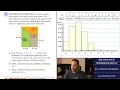 Big Ideas Math IM2 5 6 - Binomial Distributions Lecture Problem Set