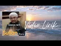 Download Lagu Sufian Al Banjary - Penyesalan ( Video lirik )