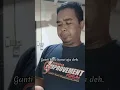 Download Lagu MALAH LAGU PARTAI #shorts