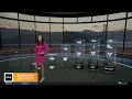 Zoe Mintz 2024 CBS Bay Area