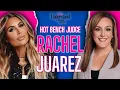 Hot Bench Judge Rachel Juarez Weighs in on the Top Legal Scandals