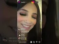 Desiree Montoya Linag0ldi s Live 22