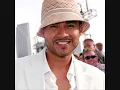 DON'T WANNA TRY BY FRANKIE J LYRICS *REQUEST*