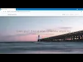 Clever Learning How to Create Simple Home Page in Bootstrap and PHP PHP MYSQL part1 Php project