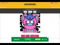 How to make a profile picture for Gorilla Tag no PC