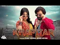 Download Lagu Khapitar (Official Video) Vijay Varma | PeehuYadav Moni Hooda | New Haryanvi Song2025