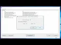 Execute Random Auto Mouse Click Script