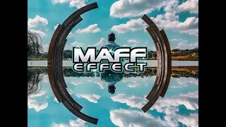 dna loving you maff effect donk remix