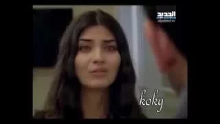 عاصى وامير   كان نفسى اعرف   اليسا دندنها