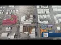 Denver7 Your Voice Weld County weighs costs of moving courthouse from downtown