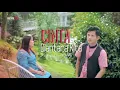 Download Lagu Halona Qianzi  feat ROBBY J COVER CINTA DI ANTARA KITA (Official Music Video)
