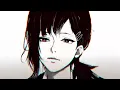 NBSPLV - The lost soul down X Lost soul (ChainsawMan Girls) - 1 HOUR LOOP