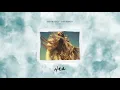 Trevor Hall - her (feat. Emory Hall) [East Forest remix] - Trevor Hall & Emory Hall