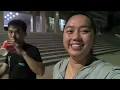 Download Lagu Murahh Bangettt 15K Bisa Makan Di Kantin Universitas Yang Ada Di Kota Ganzhou Berdua Pula