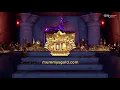 Mummys Gold Online Casino Let the Games Begin