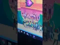 ABCya hoverbored halfpipe