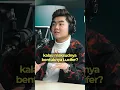 Download Lagu LUCIFER ITU GANTENG BANGET! MONGOL STRES