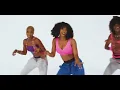 small DOCTOR - Penalty (Official Video)