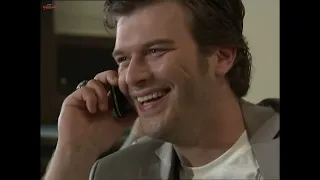 العشق الممنوع الحلقة 153 قسم 4 الاخير 