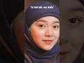 Download Lagu YA TAB TAB || LIRIK || BAGUS || MANTAP || MERDU || VIRAL || POPULAR || bukan sholawat