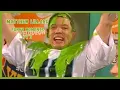 Matthew Lillard Funny Moments Pt 3