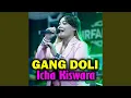 Download Lagu Gang Doli