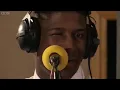 Labrinth Tinie Tempah Earthquake BBC Radio 1 Live Lounge 2011
