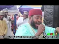 Download Lagu Omo Ali-Jannah - Sheikh Abdul Rasaq Alomota