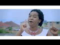 Download Lagu MANA YANJE  By Sandrine KAMIKAZI Produced by IMPANO VIDEOZ