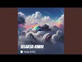 Download Lagu Selaksa Rindu