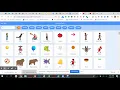 How to use Broadcast Blocks in Scratch