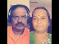 Download Lagu Vasantha Malargal