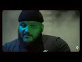 Trap King - THE SEVENTH KING | الملك السابع ( Freestyle )