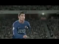 Download Lagu Nike Commercial 2009 \