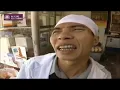 Download Lagu Hài bác sĩ Xuân Bắc, dược sĩ Công Lý bán thuốc siêu sao cho Tự Long