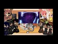 Download Lagu pais do godzilla, kong e ghidorah + ancestrais + ??? react rap do mechagodzilla (all place br)