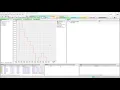 Debugging S32S in UDE Visualizing Application Data