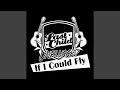 Download Lagu If I could fly (Unplugged)