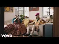 Download Lagu OSKIDO, Thandiswa Mazwai - Ayazizela ft. Ntsika Ngxanga