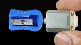 3 simple inventions